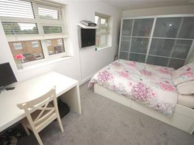 Acheter Appartement Basildon