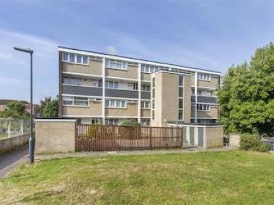 Annonce Vente Appartement Harrow