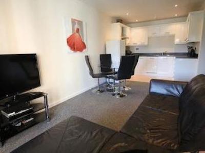 Acheter Appartement Liverpool