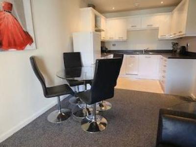 Acheter Appartement Liverpool rgion LIVERPOOL