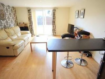 Acheter Appartement Liverpool