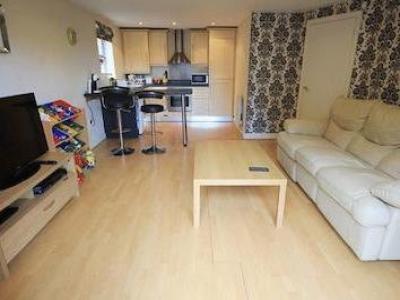 Acheter Appartement Liverpool rgion LIVERPOOL