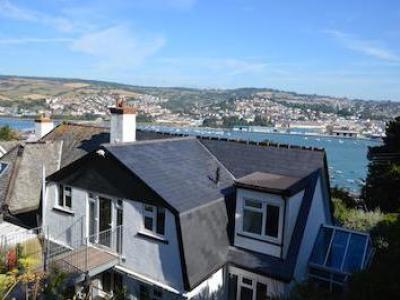 Annonce Vente Maison Teignmouth