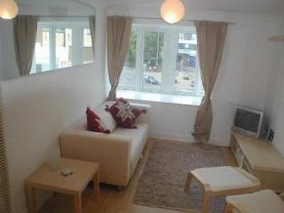 Acheter Appartement Birmingham