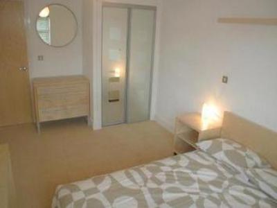 Acheter Appartement Birmingham rgion BIRMINGHAM