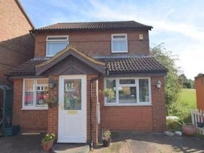 Annonce Vente Maison Milton-keynes