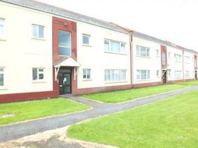 Annonce Vente Appartement Pembroke-dock