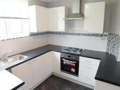 Acheter Appartement Pembroke-dock