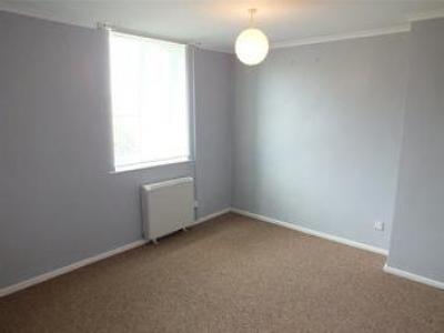 Acheter Appartement Pembroke-dock rgion SWANSEA