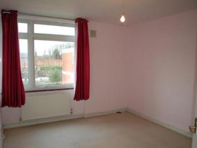 Acheter Appartement Hampton rgion TWICKENHAM