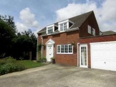 Annonce Vente Maison Waterlooville