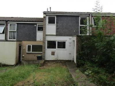 Annonce Vente Maison Waterlooville