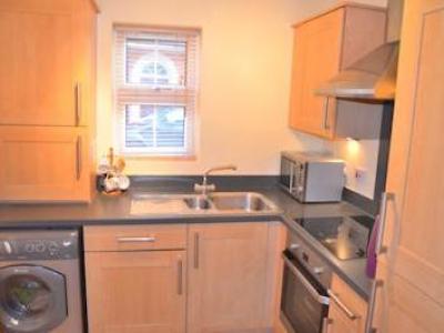 Acheter Appartement Southampton