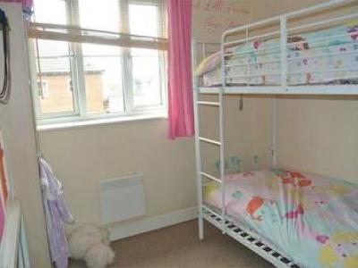 Acheter Appartement Bourne rgion PETERBOROUGH