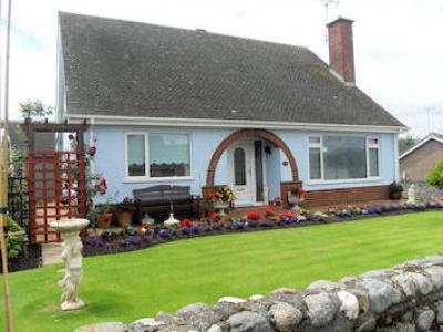 Annonce Vente Maison Tywyn