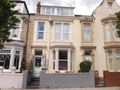 Annonce Vente Maison South-shields