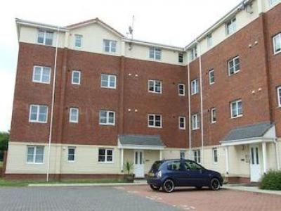 Annonce Vente Appartement Newcastle-upon-tyne