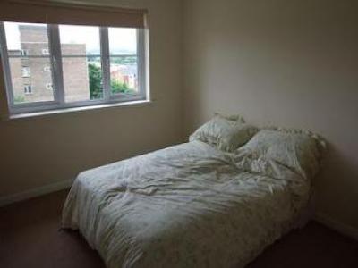 Acheter Appartement Newcastle-upon-tyne rgion NEWCASTLE UPON TYNE