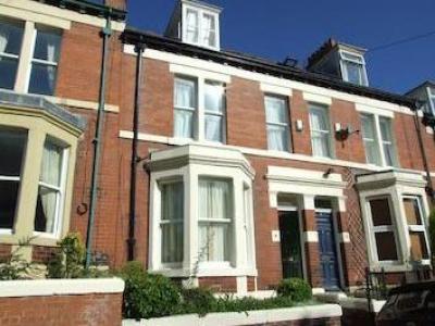 Annonce Vente Maison Newcastle-upon-tyne