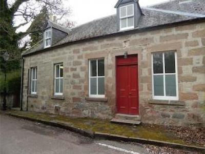 Annonce Location vacances Appartement Nairn