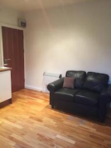 Louer pour les vacances Appartement Shipley rgion BRADFORD