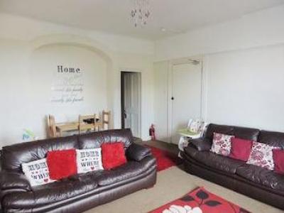 Acheter Appartement Ilfracombe rgion EXETER