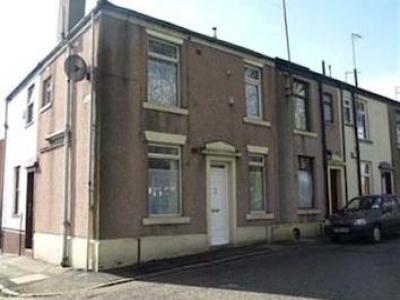 Annonce Vente Maison Rochdale