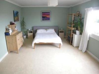 Acheter Appartement Pembroke rgion SWANSEA