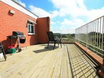 Acheter Appartement Poole