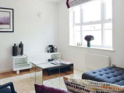 Annonce Vente Appartement Croydon