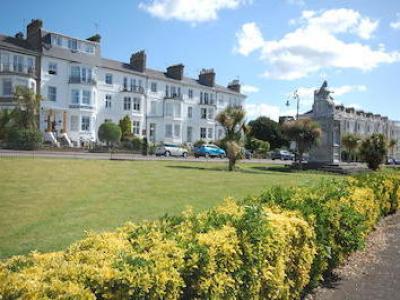 Annonce Vente Appartement Southend-on-sea