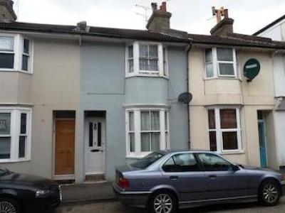 Annonce Vente Maison Littlehampton