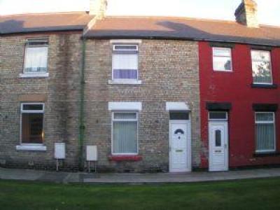 Annonce Vente Maison Newcastle-upon-tyne