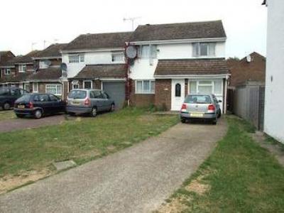 Annonce Vente Maison Northolt