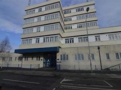 Annonce Vente Appartement Tilbury