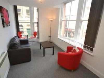 Annonce Location Appartement Sunderland