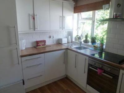 Annonce Location Appartement Hounslow