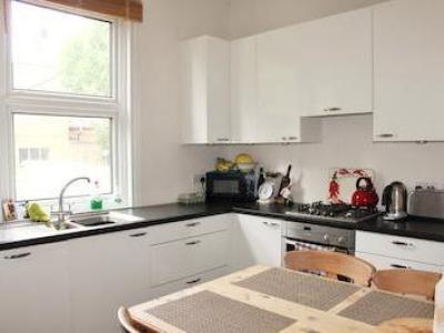 Annonce Location Appartement Beckenham