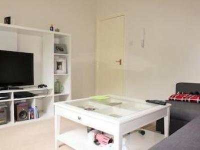 Louer Appartement Beckenham