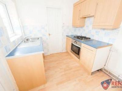 Louer Appartement Gateshead