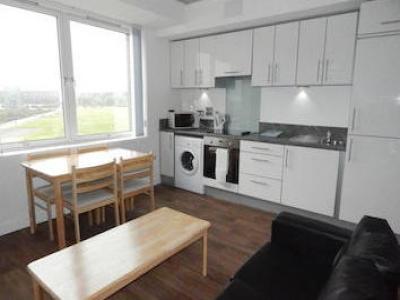 Annonce Location Appartement Middlesbrough