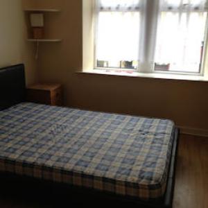 Louer Appartement Sheffield rgion SHEFFIELD