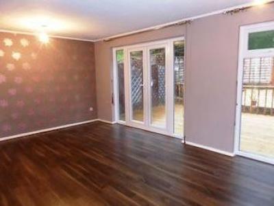 Annonce Location Maison Coulsdon