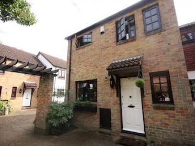 Annonce Location Maison Kingston-upon-thames