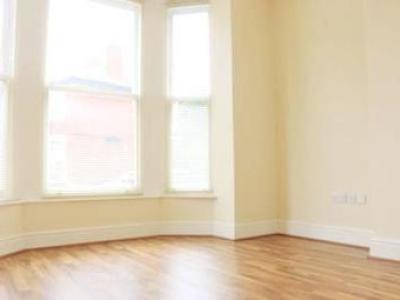 Louer Appartement Liverpool