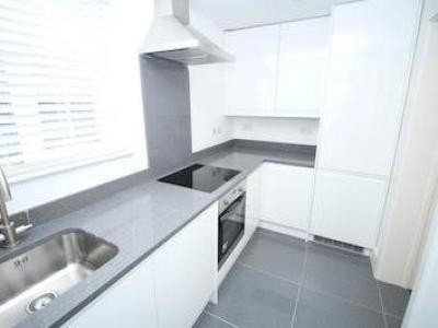 Louer Appartement Hemel-hempstead