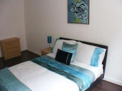 Louer Appartement Birmingham rgion BIRMINGHAM