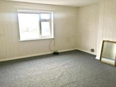 Annonce Location Appartement Runcorn