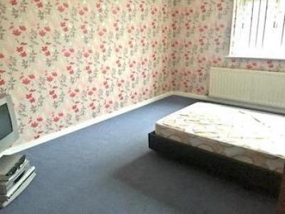 Louer Appartement Runcorn