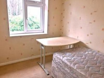 Louer Appartement Runcorn rgion WARRINGTON